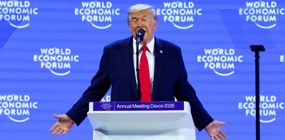 Європа розробила план протидії Трампу, - NYT